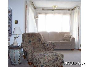 1717 S Armstrong St, Kokomo, IN 46902 photo 3