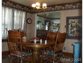 1717 S Armstrong St, Kokomo, IN 46902 photo 4