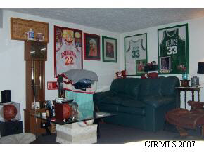 1717 S Armstrong St, Kokomo, IN 46902 photo 7