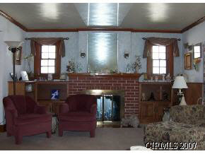 1717 S Armstrong St, Kokomo, IN 46902 photo 2
