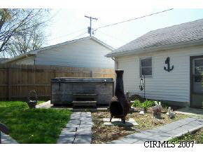 1717 S Armstrong St, Kokomo, IN 46902 photo 8