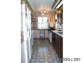 1717 S Armstrong St, Kokomo, IN 46902 photo 5