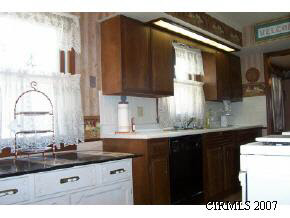 1717 S Armstrong St, Kokomo, IN 46902 photo 6