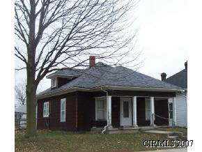 1100 S Purdum St, Kokomo, IN 46902 photo 1