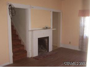 4407 E 400 S, Hemlock, IN 46937 photo 3