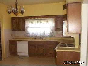 4407 E 400 S, Hemlock, IN 46937 photo 2