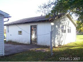 4407 E 400 S, Hemlock, IN 46937 photo 4