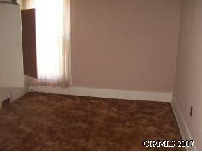 4407 E 400 S, Hemlock, IN 46937 photo 6