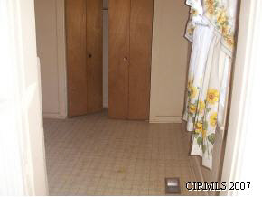 4407 E 400 S, Hemlock, IN 46937 photo 8