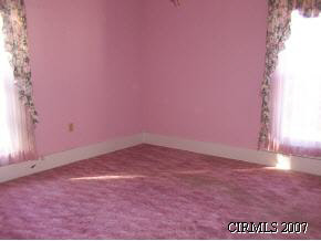 4407 E 400 S, Hemlock, IN 46937 photo 7