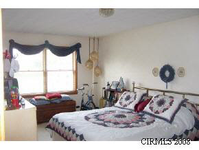 415 Sagebrush Dr, Kokomo, IN 46901 photo 5