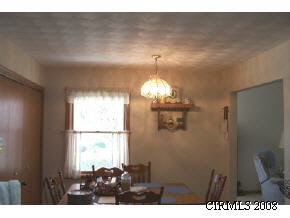 415 Sagebrush Dr, Kokomo, IN 46901 photo 4