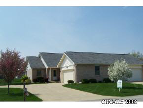 415 Sagebrush Dr, Kokomo, IN 46901 photo 1