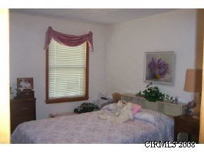415 Sagebrush Dr, Kokomo, IN 46901 photo 6