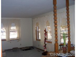 4870 N 500 W, Kokomo, IN 46901 photo 5