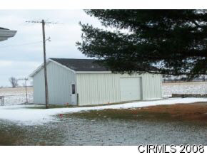 4870 N 500 W, Kokomo, IN 46901 photo 2