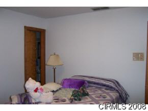 4870 N 500 W, Kokomo, IN 46901 photo 6