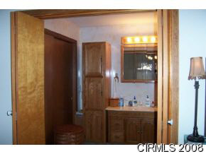 4870 N 500 W, Kokomo, IN 46901 photo 7