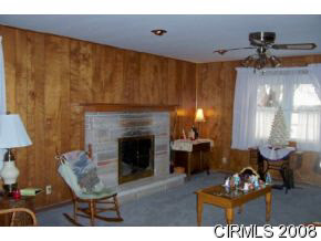 4870 N 500 W, Kokomo, IN 46901 photo 3