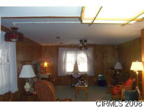 4870 N 500 W, Kokomo, IN 46901 photo 4