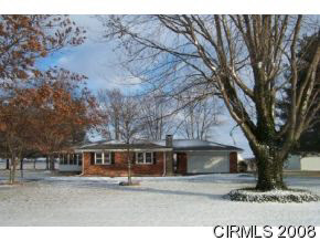 4870 N 500 W, Kokomo, IN 46901 photo 1