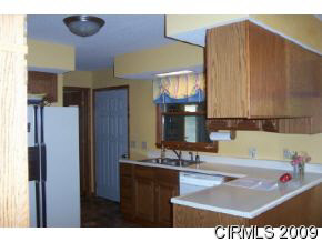 1855 S 700 W, Russiaville, IN 46979 photo 5