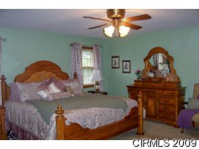 1855 S 700 W, Russiaville, IN 46979 photo 3