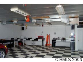 1855 S 700 W, Russiaville, IN 46979 photo 11