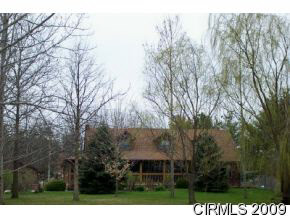 1855 S 700 W, Russiaville, IN 46979 photo 1
