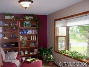 1855 S 700 W, Russiaville, IN 46979 photo 7