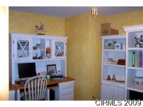 1855 S 700 W, Russiaville, IN 46979 photo 8