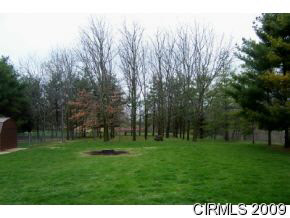1855 S 700 W, Russiaville, IN 46979 photo 10