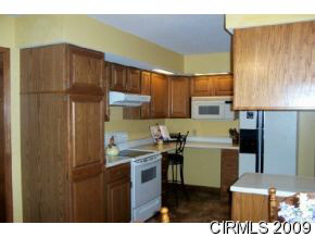 1855 S 700 W, Russiaville, IN 46979 photo 6