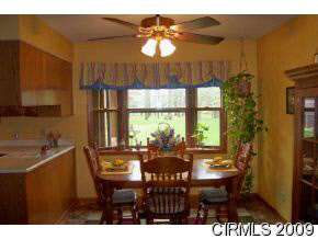 1855 S 700 W, Russiaville, IN 46979 photo 4