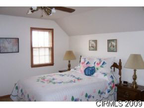1855 S 700 W, Russiaville, IN 46979 photo 9