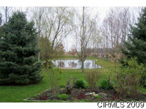 1855 S 700 W, Russiaville, IN 46979 photo 2