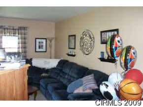 5397 N 200 E, Kokomo, IN 46901 photo 8