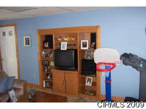 5397 N 200 E, Kokomo, IN 46901 photo 3