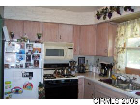 5397 N 200 E, Kokomo, IN 46901 photo 5
