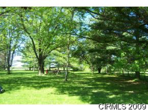 5397 N 200 E, Kokomo, IN 46901 photo 2