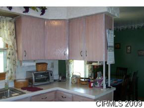 5397 N 200 E, Kokomo, IN 46901 photo 6