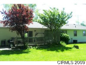 5397 N 200 E, Kokomo, IN 46901 photo 11
