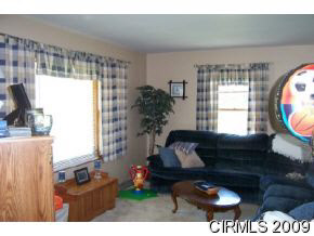 5397 N 200 E, Kokomo, IN 46901 photo 7