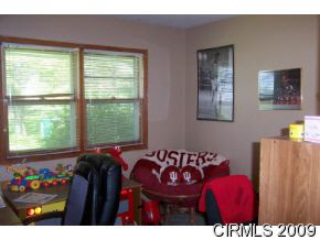 5397 N 200 E, Kokomo, IN 46901 photo 10