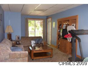 5397 N 200 E, Kokomo, IN 46901 photo 4
