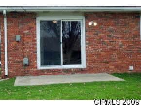 2120 Chevy Ct, Kokomo, IN 46902 photo 9