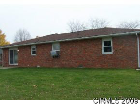 2120 Chevy Ct, Kokomo, IN 46902 photo 2