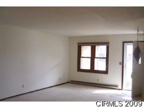 2120 Chevy Ct, Kokomo, IN 46902 photo 3