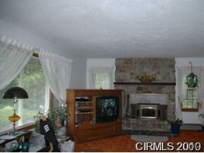 3756 W 350 S, Kokomo, IN 46902 photo 3
