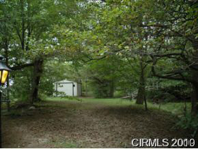 3756 W 350 S, Kokomo, IN 46902 photo 8